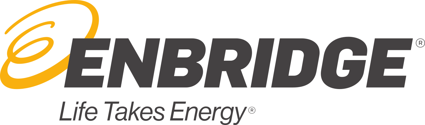 Enbridge (AD)