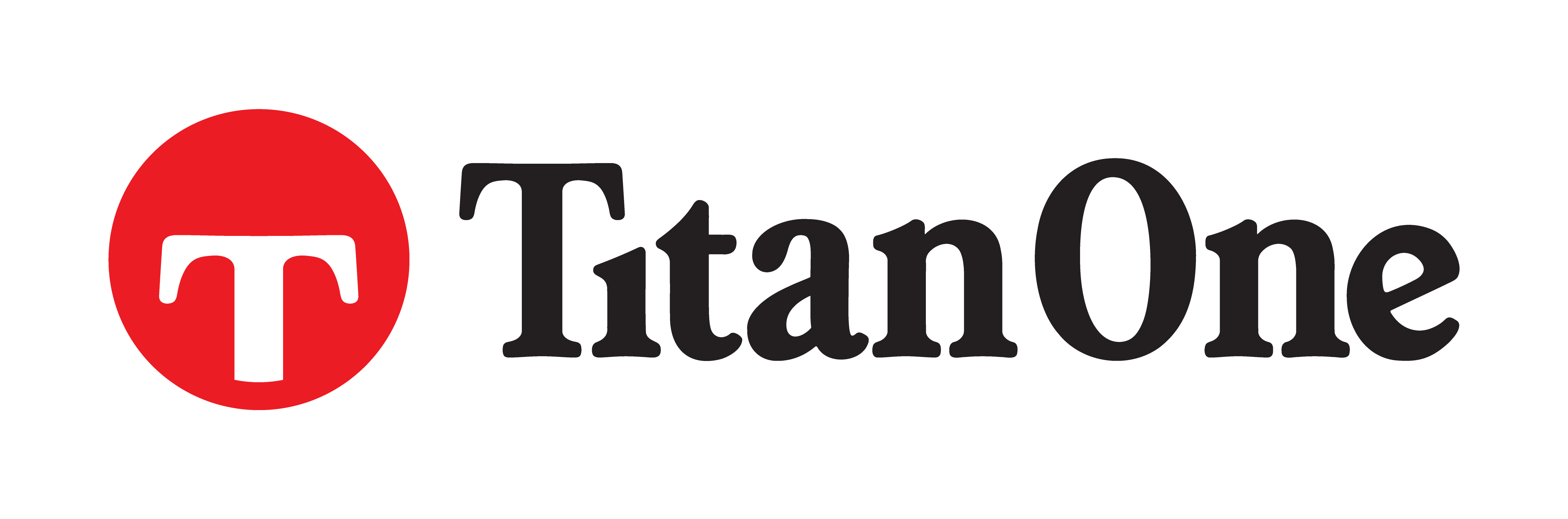 Titan One