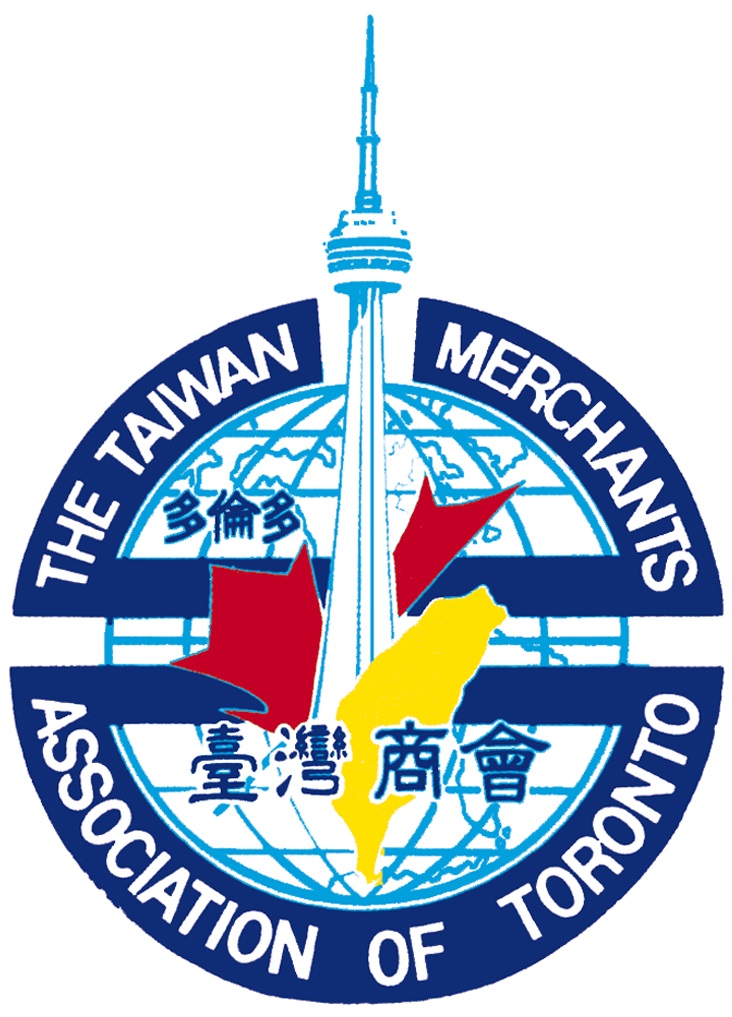 Taiwan Merchants Association of Toronto