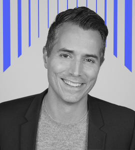 Mike Pelosi