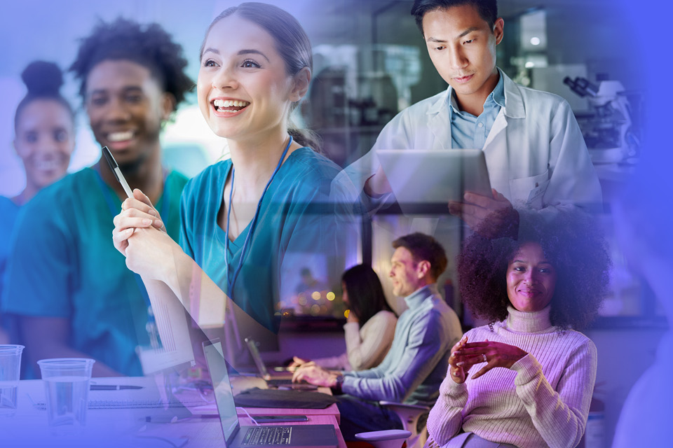 Immigration high skills 