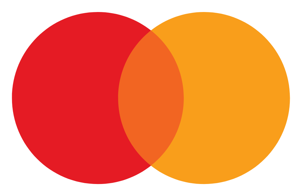 Mastercard